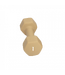 1 kg