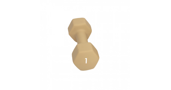 121268