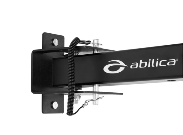 Abilica FoldableRack 40 