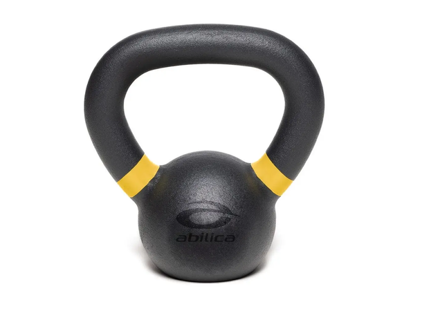 Abilica KettleBell 4 kg