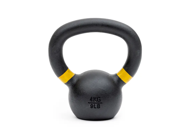 Abilica KettleBell 4 kg