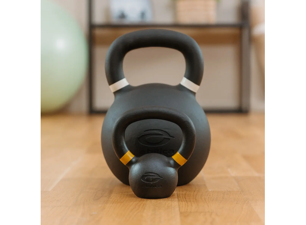 Abilica KettleBell 4 kg