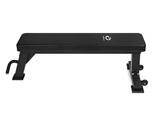 Abilica WeightBench 40 