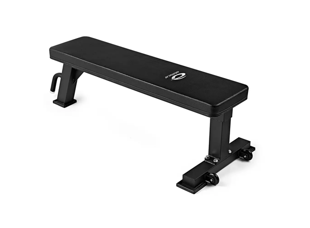 Abilica WeightBench 40 