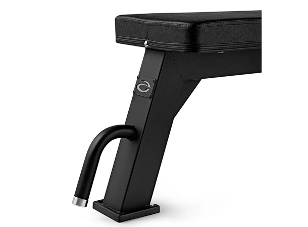 Abilica WeightBench 40 