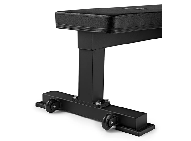 Abilica WeightBench 40 