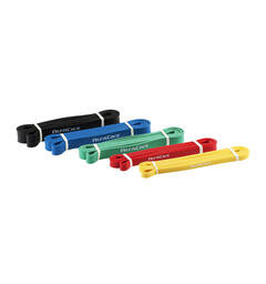 AlfaCare Powerband