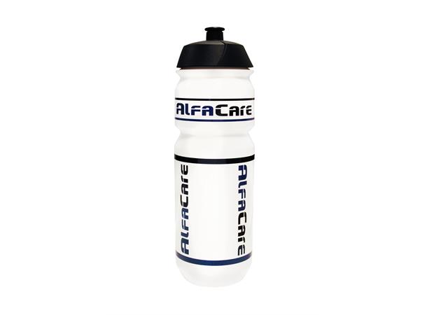 Drikkeflaske AlfaCare 750ml
