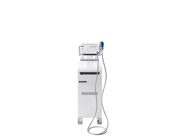 EMS Swiss DolorClast Smart 20