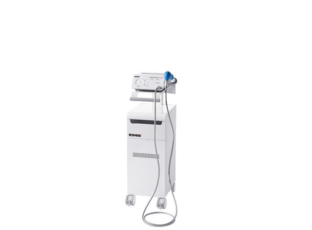 EMS Swiss DolorClast Smart 20