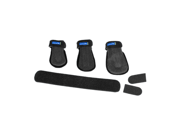 MediRoyal MR2702 Proxi Triggerskinne S