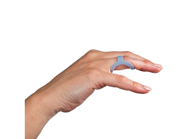 Mediroyal Multi Finger Splint, set 1-14