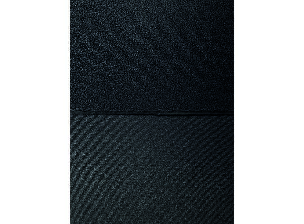 Mediroyal Neoprene 3 mm OP 58 x 100 cm loop fabric/Black Nylon