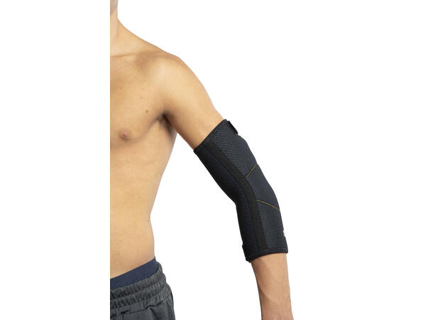 Mediroyal SRX Elbow Support Small