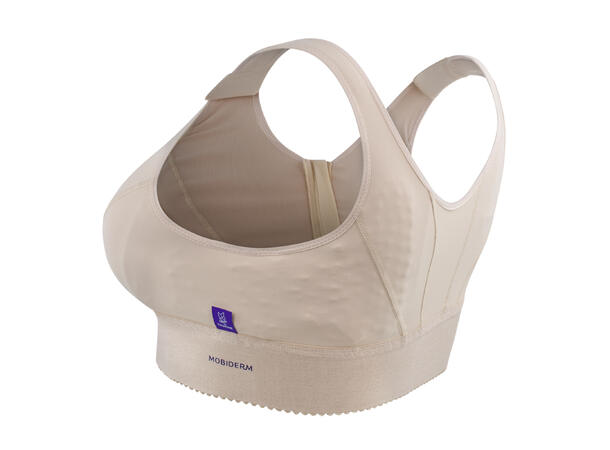 Mobiderm Intimate BH Medium B/C