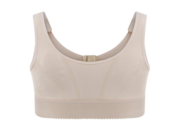 Mobiderm Intimate BH Medium B/C