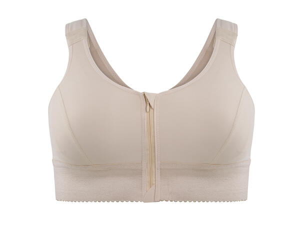 Mobiderm Intimate BH Medium B/C