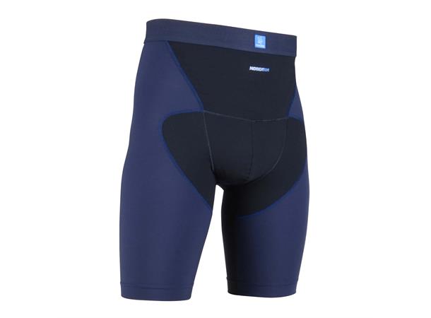 Mobiderm Intimate Shorts Mann Size 3
