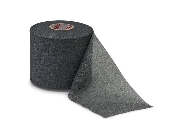 Mueller MWrap Sort 