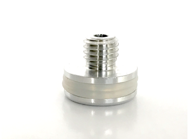 RevoLock ® LE Fixed Insert 