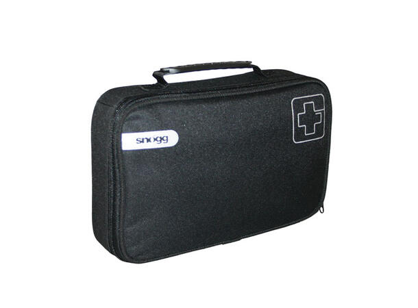 Snøgg Active First Aid Home