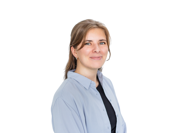 Workshop med LymphaTouch - Vakuumterapi Oslo, 15. mai 2025