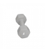 4 kg