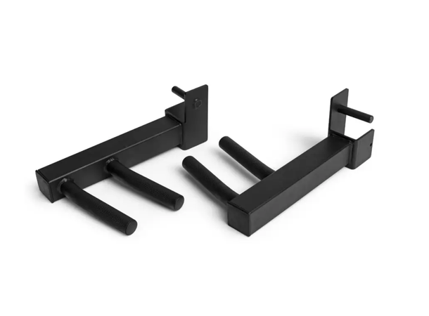 Abilica Dip-Attachment 40 