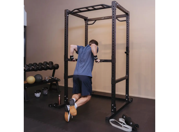 Abilica Dip-Attachment 40 