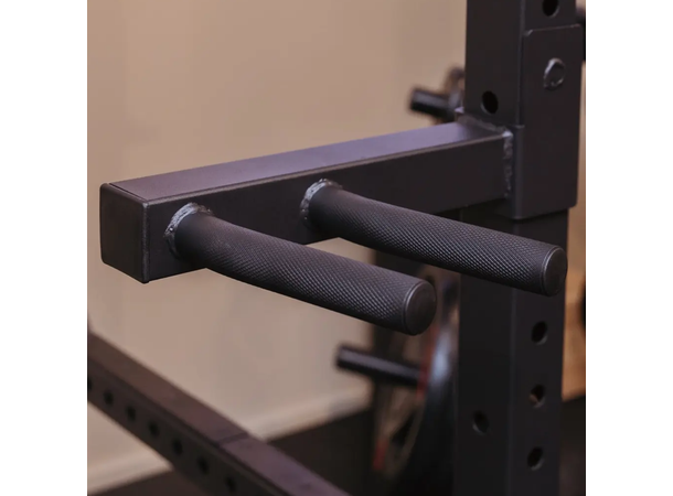 Abilica Dip-Attachment 40 