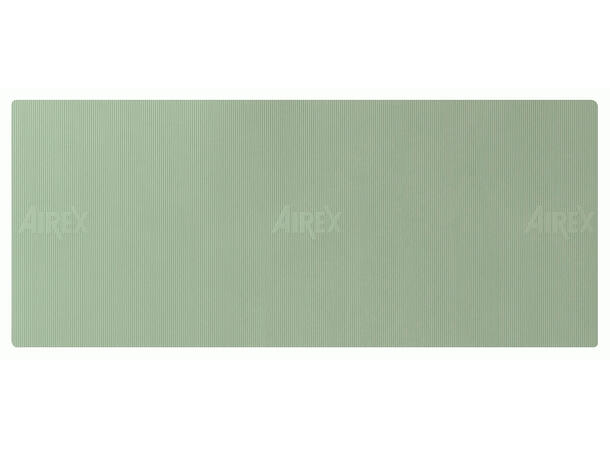 Airex TrExercise 140 Moss