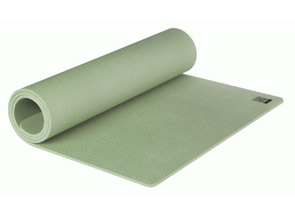 Airex TrExercise 140 Moss