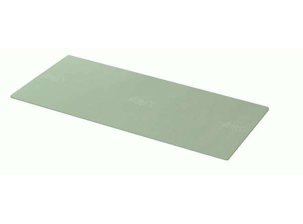 Airex TrExercise 140 Moss