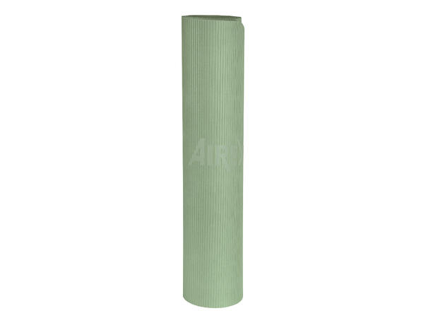 Airex TrExercise 140 Moss