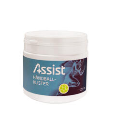 Assist Håndballklister Boks