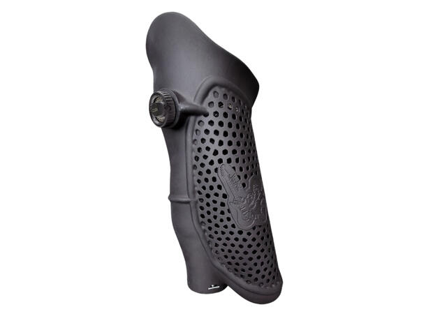CM RevoFit Lamination Kit