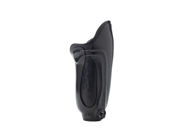 CM RevoFit Lamination Kit