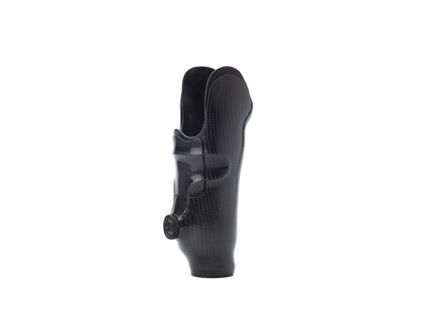CM RevoFit Lamination Kit