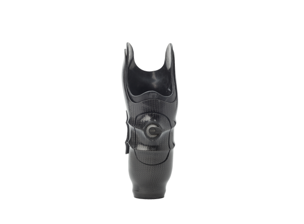 CM RevoFit Lamination Kit