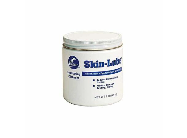 Cramer Skin Lube 454 gram