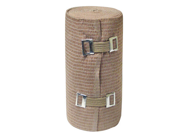 Dauerbind 8 cm x 7 m 