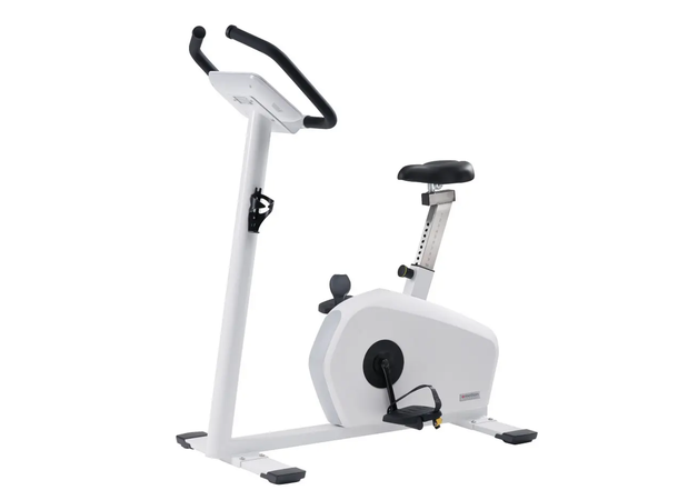 Emotion Fitness Motion Cycle 100 MED