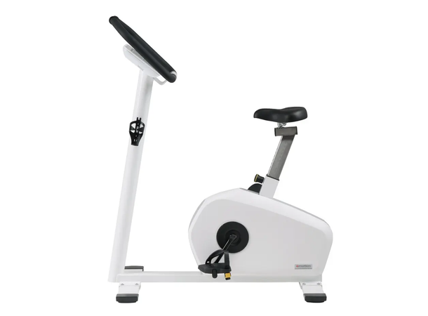 Emotion Fitness Motion Cycle 100 MED