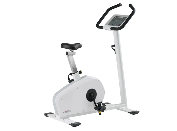 Emotion Fitness Motion Cycle 100 MED