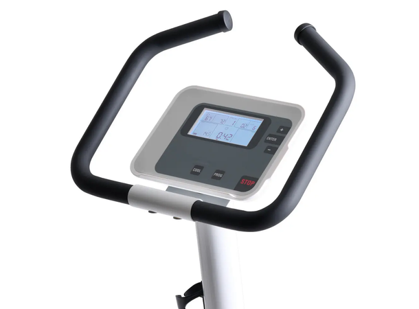 Emotion Fitness Motion Cycle 100 MED