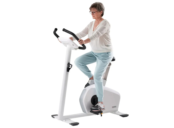 Emotion Fitness Motion Cycle 100 MED