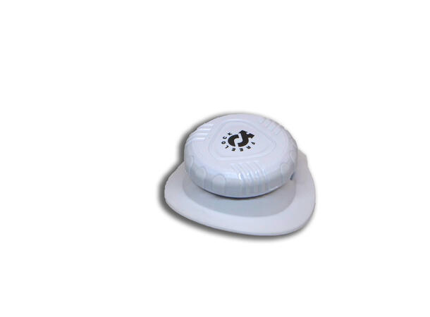 Freelock MP Dial Tongue White