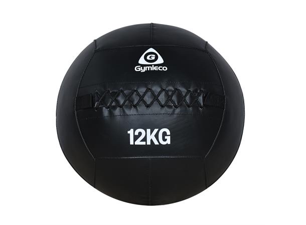 Gymleco Wall Ball 12 kg