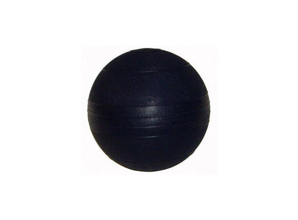 Gymsport Slam Ball 25 kg