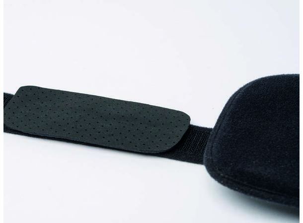 Mediroyal NRX Strap Double 3 mm 58x100cm